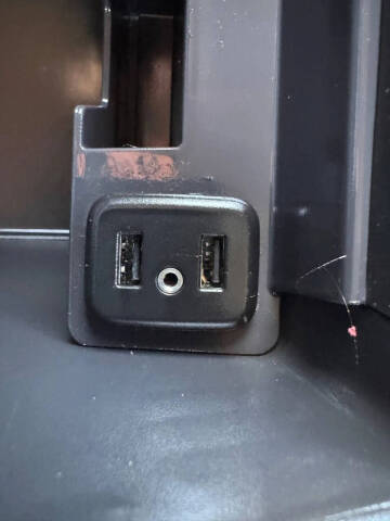 2016 GMC Yukon XL SLT