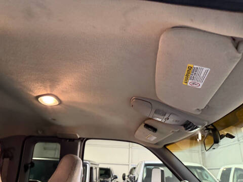 2001 Dodge Ram 2500 SLT