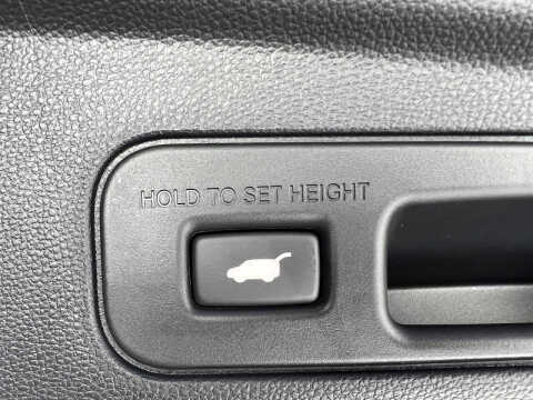 2026 Acura MDX SH-AWD w/A-SPEC