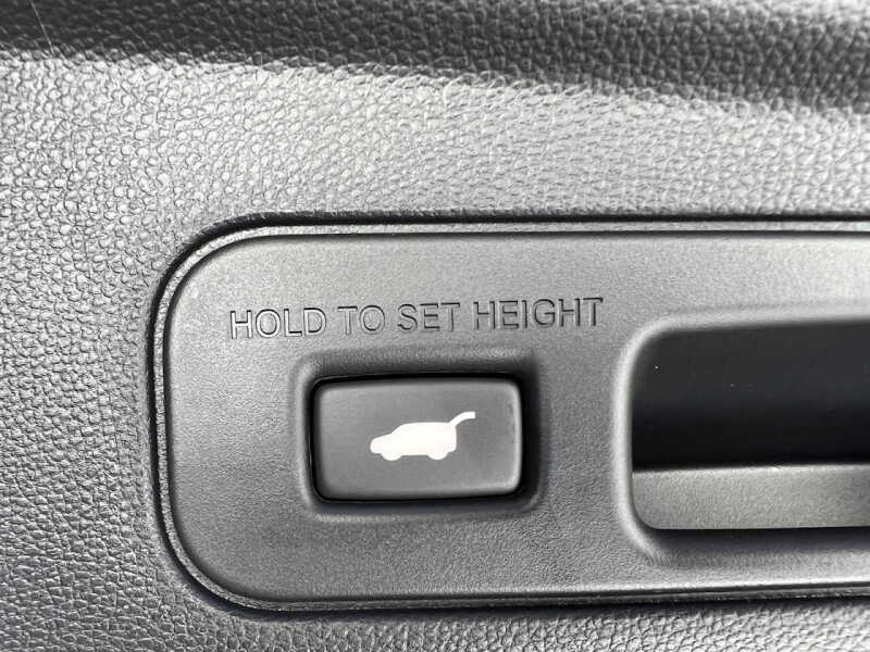 2026 Acura MDX SH-AWD w/A-SPEC