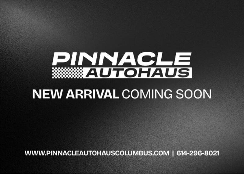 2019 MINI Hardtop 2 Door Cooper S