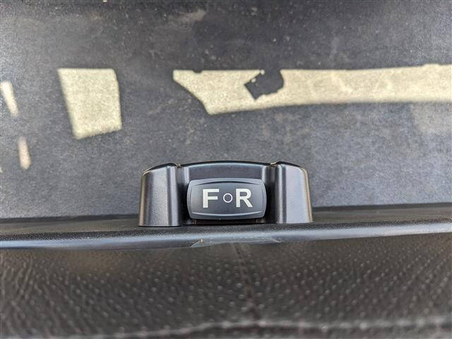 2023 Bintelli Beyond 4PR