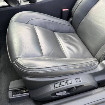 2013 Volvo C70
