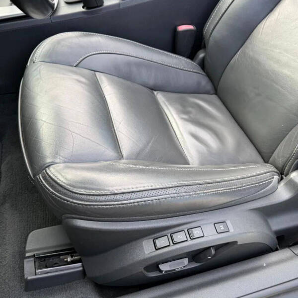 2013 Volvo C70