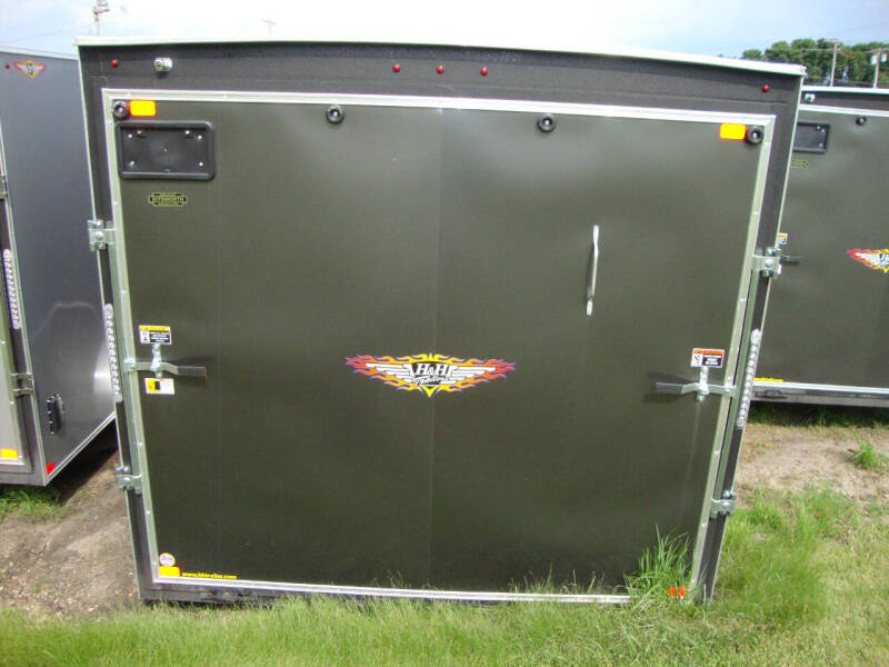 2026 H&H 101x20