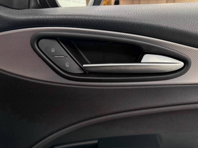 2022 Alfa Romeo Stelvio Veloce