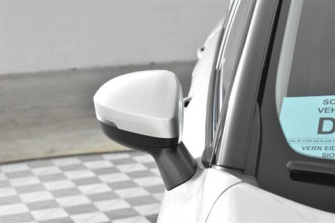 2024 Mitsubishi Outlander ES