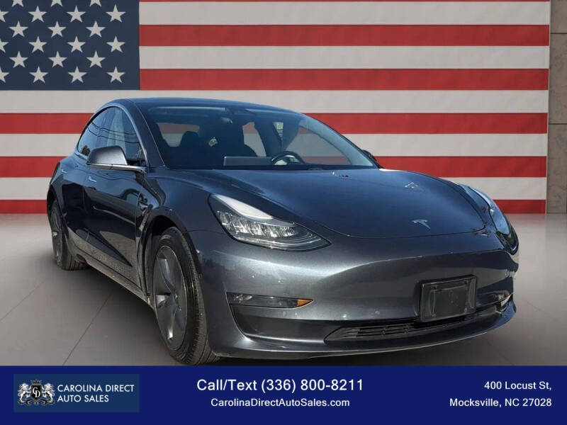 Click to enlarge