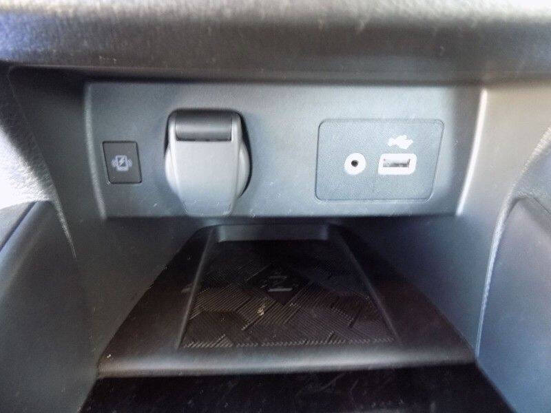 2023 Nissan Versa SV