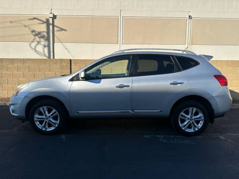 2004 Volkswagen Touareg V8