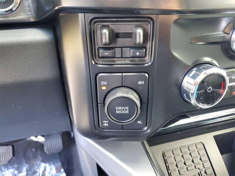 2026 Ford F-350 Super Duty