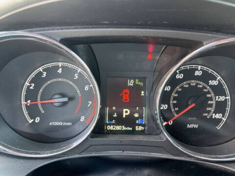 2022 Mitsubishi Outlander Sport ES