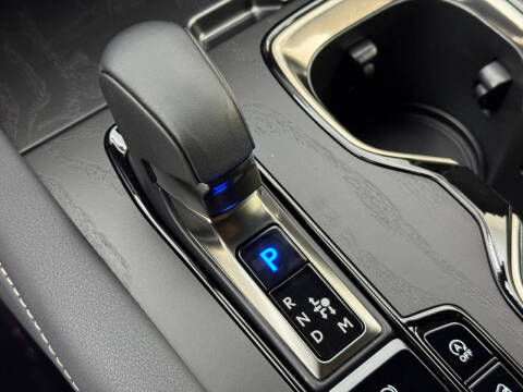 2023 Lexus RX 350 Premium+