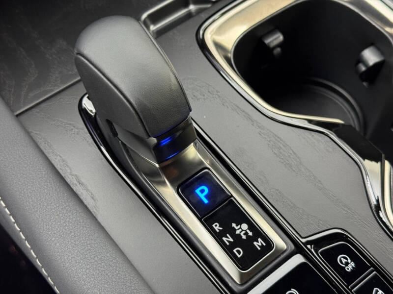 2023 Lexus RX 350 Premium+