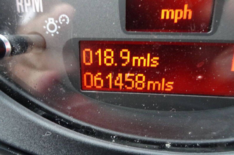 2015 MINI Countryman Cooper