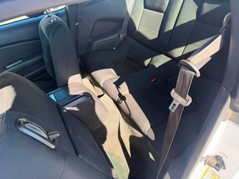 2014 Ford Mustang V6 Premium