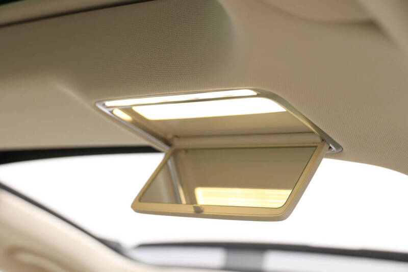 2018 Mercedes-Benz S-Class S 450