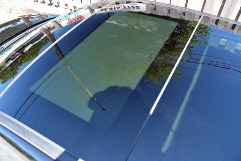 2012 Audi A3 2.0T Premium PZEV