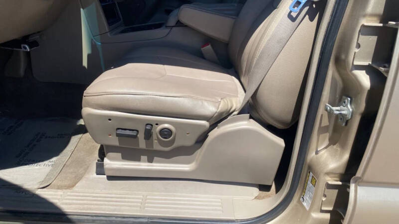 2004 Chevrolet Silverado 2500HD LT