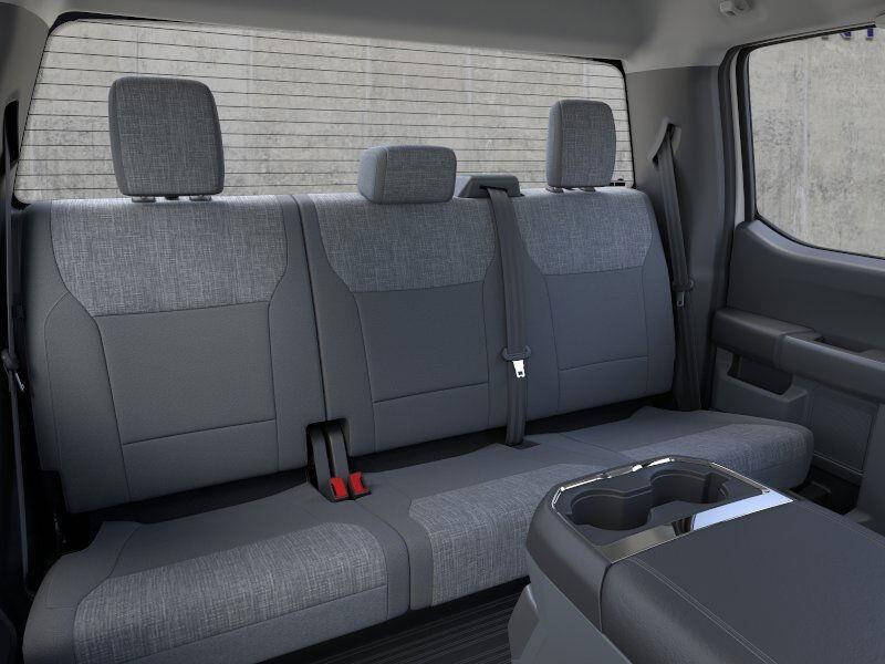 2026 Ford F-350 Super Duty