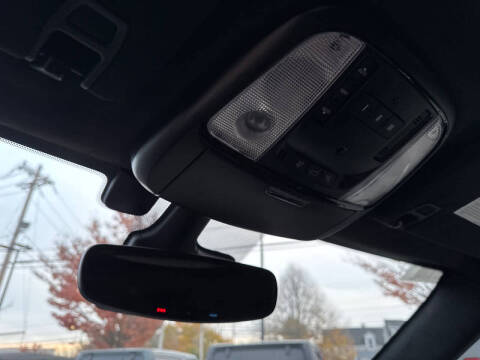 2026 Dodge Durango GT HEMI Premium