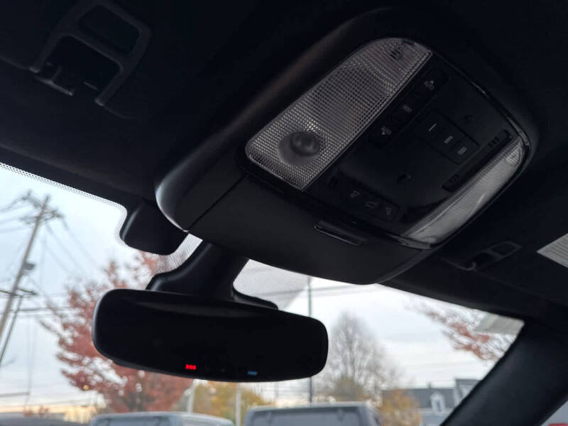 2026 Dodge Durango GT HEMI Premium