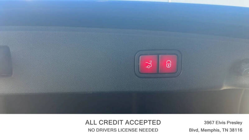 2016 Mercedes-Benz E-Class E 400