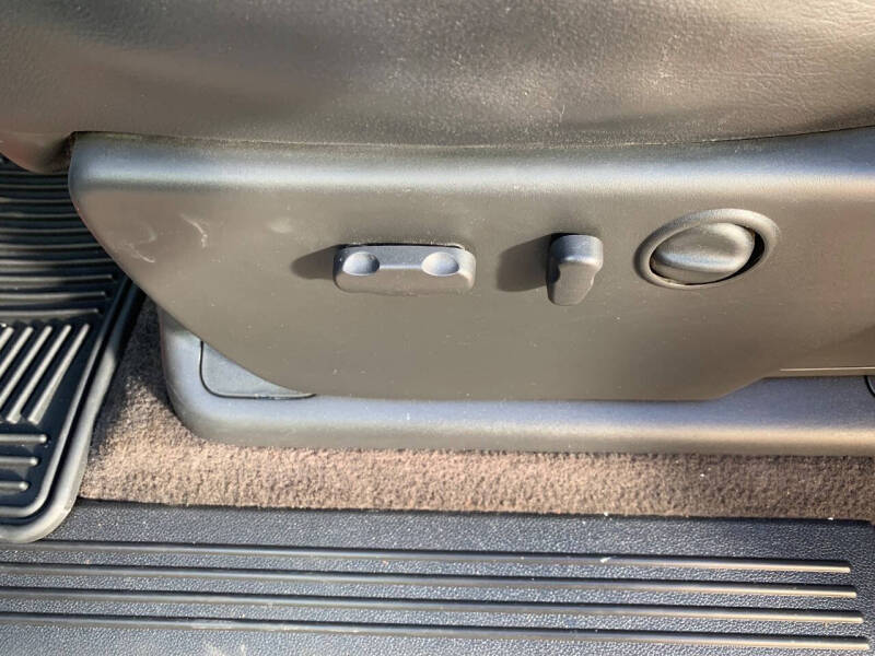 2011 GMC Sierra 2500HD SLT