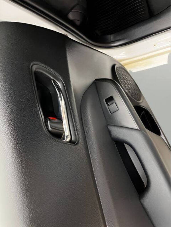 2022 Toyota Prius Nightshade AWD-e