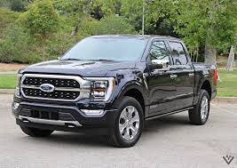 2004 Ford E-Series E-350 SD