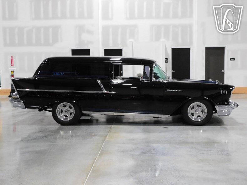 1957 Chevrolet 150