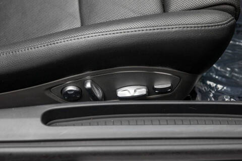 2012 Porsche 911 Carrera