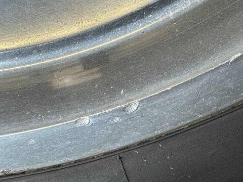 1970 Chevrolet C/K 10 Series