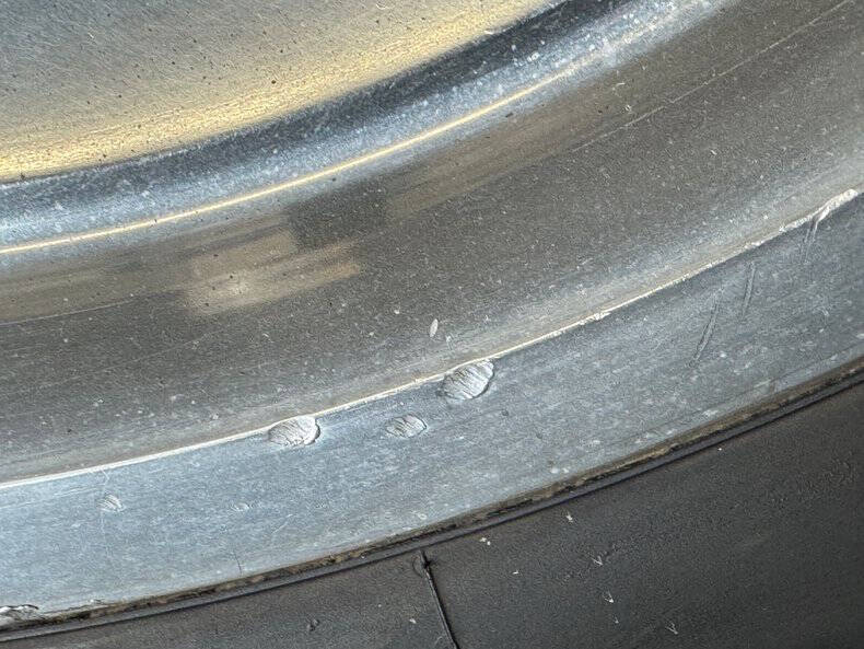 1970 Chevrolet C/K 10 Series