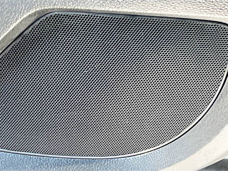 2021 Honda Odyssey Elite