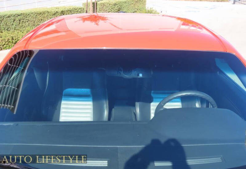 2009 Dodge Challenger R/T