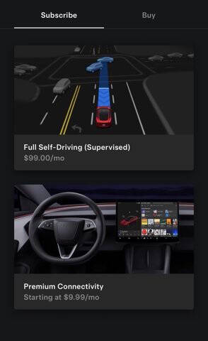 2021 Tesla Model S Long Range