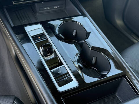 2026 Volkswagen Atlas SE