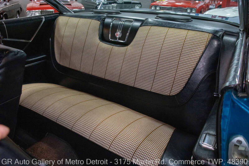 1960 Chevrolet Impala