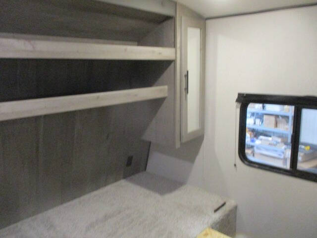 2021 Keystone RV Springdale 251BH