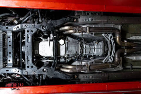 2010 Chevrolet Camaro SS