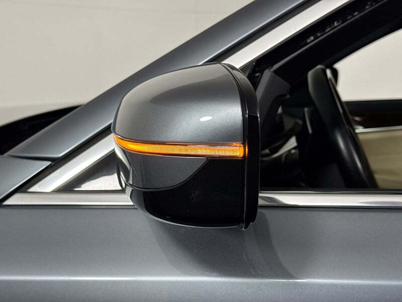 2020 BMW 5 Series 530i xDrive