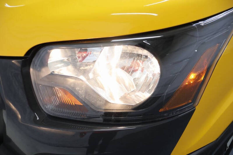 2021 Ford Transit 250