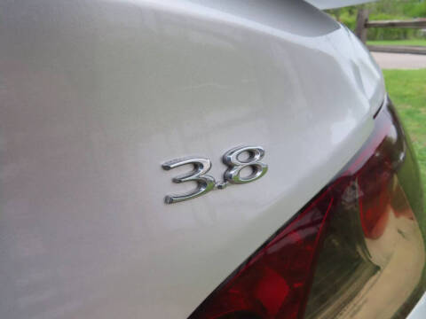 2012 Hyundai Genesis Coupe 3.8 Track