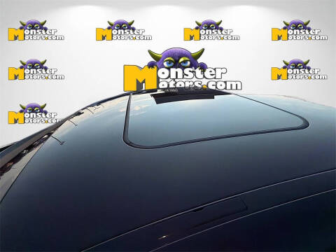 2015 Porsche Panamera S E-Hybrid