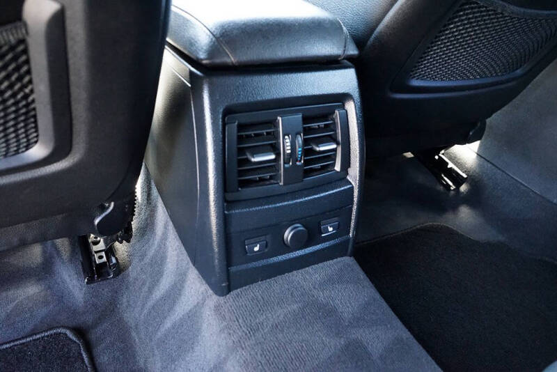 2015 BMW 3 Series 328i xDrive Gran Turismo