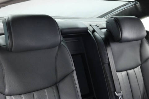 2019 Audi A8 L quattro 55 TFSI