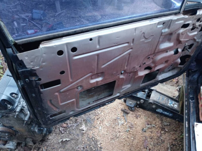 1964 Chevrolet Bel Air