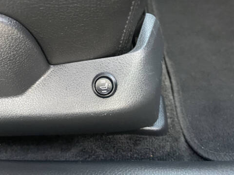 2011 Nissan Altima 2.5 S