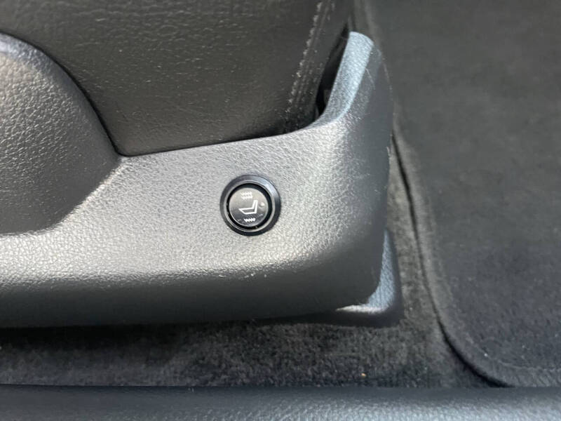 2011 Nissan Altima 2.5 S